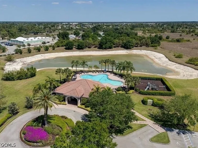 10353 Canal Brook Ln — Photo 25