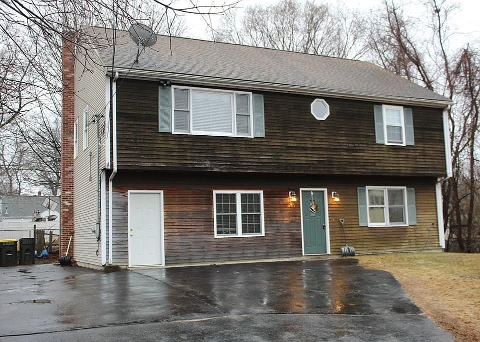 1st image of 70 Essex St