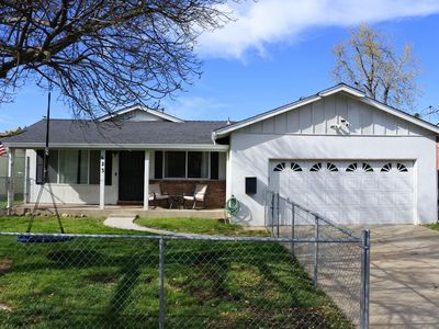 623 E 17th St, Marysville, CA, 95901