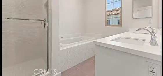 158 Augustine — Photo 11