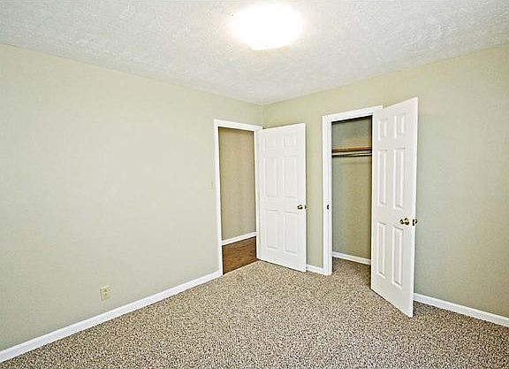 5th image of 1301 Chucker Dr