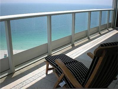 1st image of 100 S Pointe Dr APT 2608
