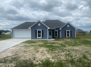 242 Grande #RUE, Church Point, LA 70525