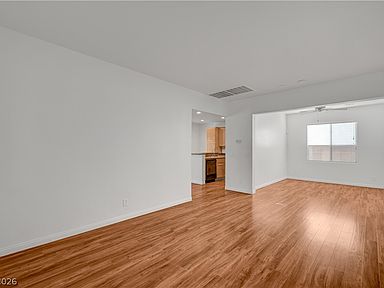 4987 Canadian Lynx Ct, Las Vegas, NV 89139, photo 4