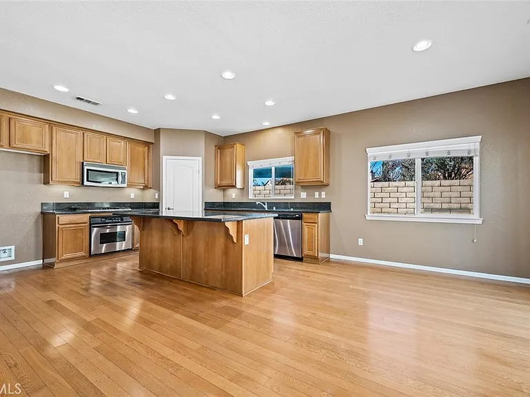 29800 Bay View Way — Photo 13