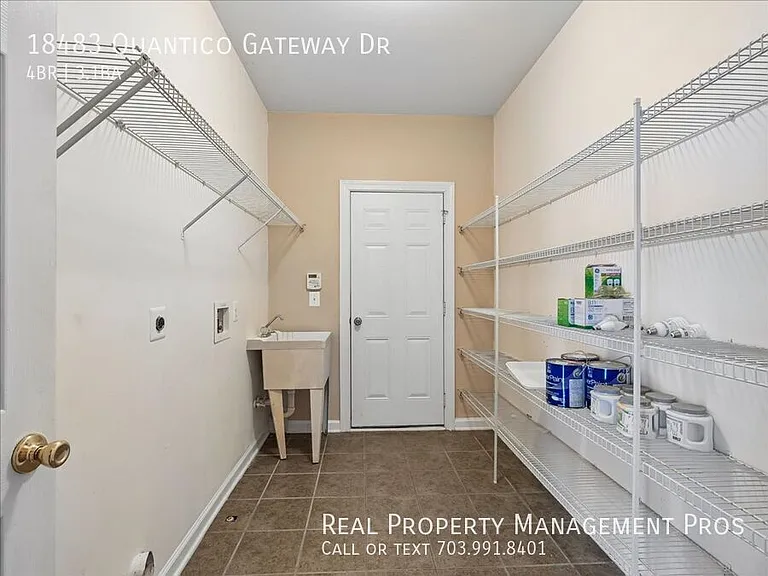 18483 Quantico Gateway Dr — Photo 55