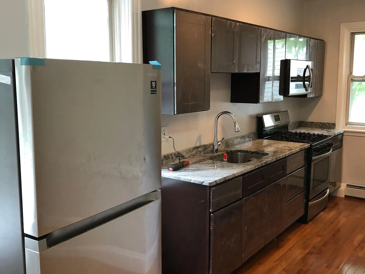 136 Penn Street — Photo 4