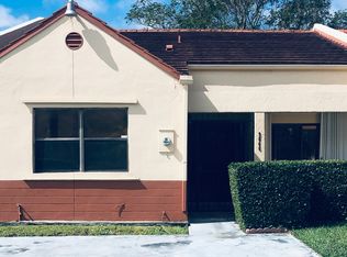 9046 SW 149th Pl, Miami, FL 33196