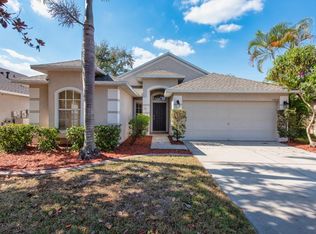 12808 Standbridge Dr, Riverview, FL 33579