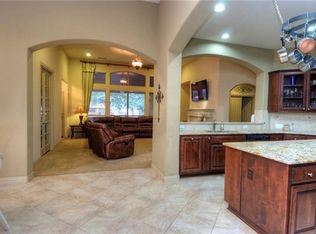 2597 Los Alamos Pass, Round Rock, TX 78665