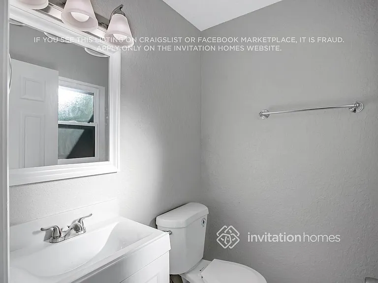 1040 Edgehill Ave — Photo 23