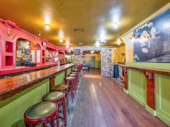 49-04 69th Street image 6 of 36