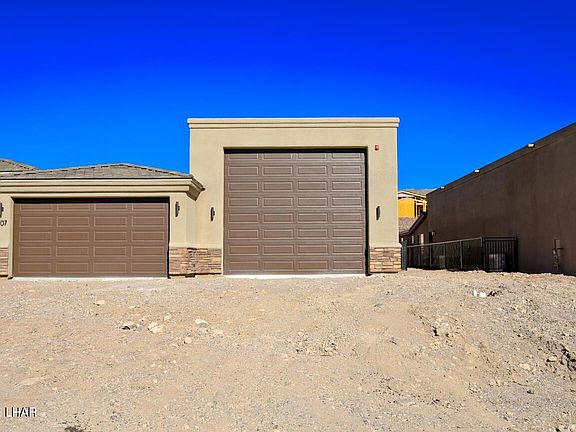 2nd image of 6507 Calle De Los Arroyos