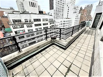 Rented by Manhattan Realty Group