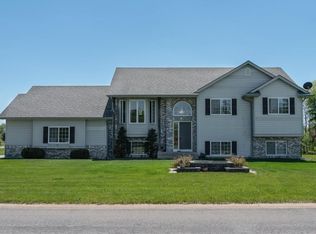 1712 149th Ln NE, Ham Lake, MN 55304