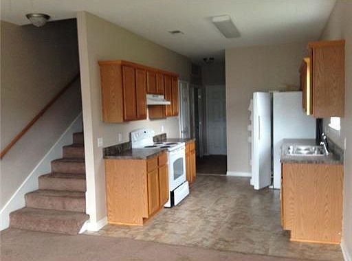 5th image of 5443 Quail Creek Cir