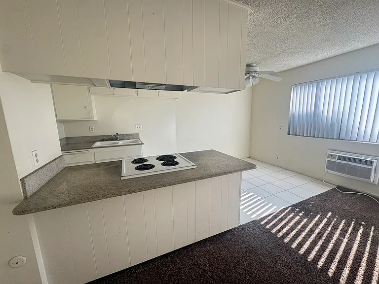 4824 Santa Anita Ave #12 — Photo 6