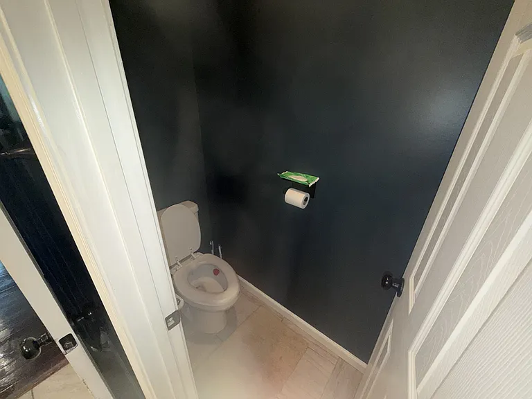 16 Inglewood Dr — Photo 14