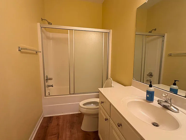 216 Horseshoe Bnd — Photo 32