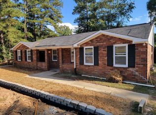 2000 Pear Blossom Ct #B, Augusta, GA 30907