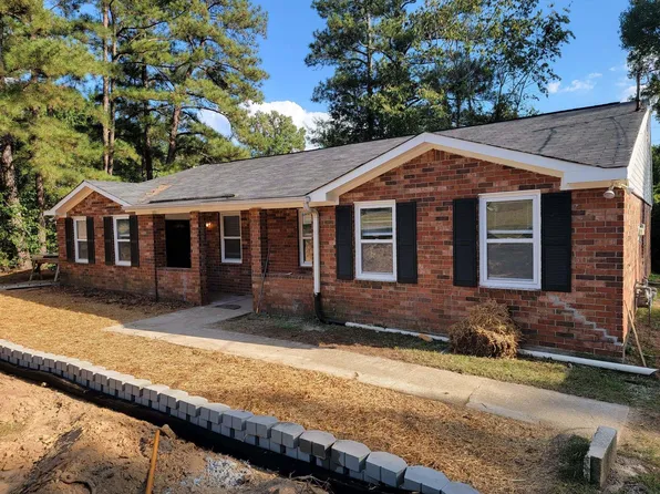 2000 Pear Blossom Ct #B, Augusta, GA 30907