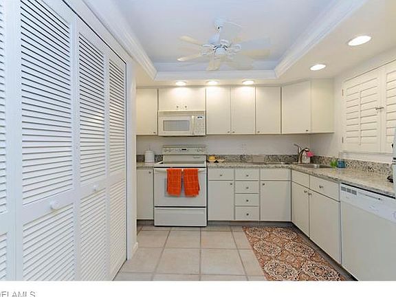 4th image of 1718 Bald Eagle Dr Unit A