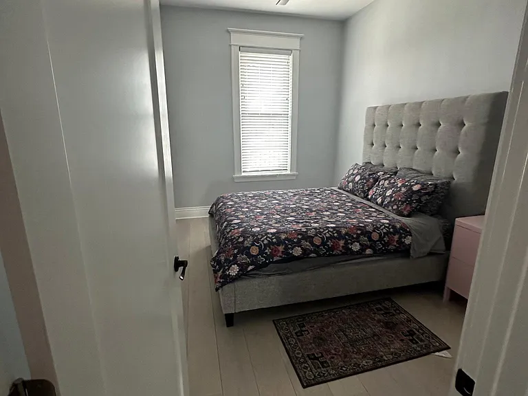 109 N Oak Park Ave #3N — Photo 14