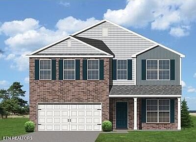 1st image of 1679 Hickory Meadows Dr Lot 34