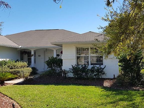 3rd image of 42 Cedar Point Dr