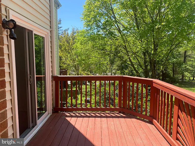 5508 E Boniwood Turn — Photo 32