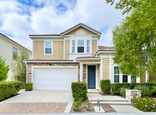 6318 Quail Run St, San Diego, CA 92130