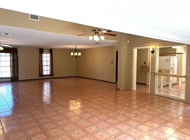 531 Fairway Ct — Photo 21