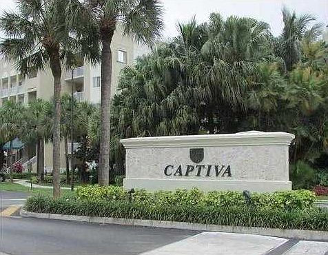 3rd image of 10750 NW 66th St APT 505