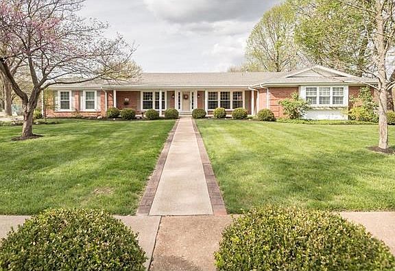 2nd image of 435 Forsheer Dr