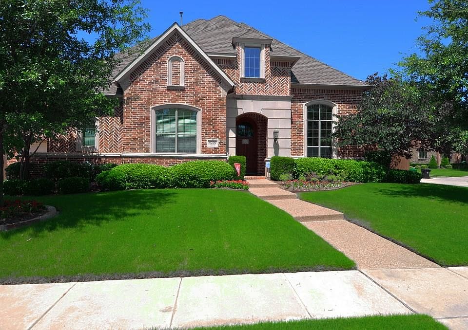 1st image of 5209 Saddle Dr