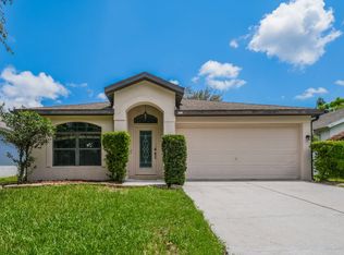 7808 Prospect Hill Cir, New Port Richey, FL 34654