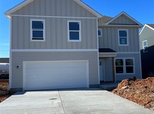 435 Standard Ave, Bowling Green, KY 42101