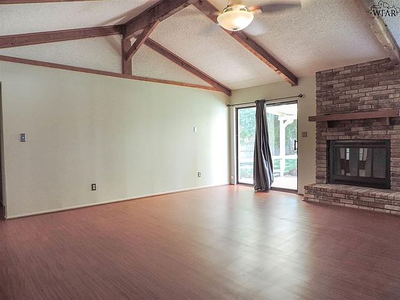 2nd image of 1704 Downhill Dr