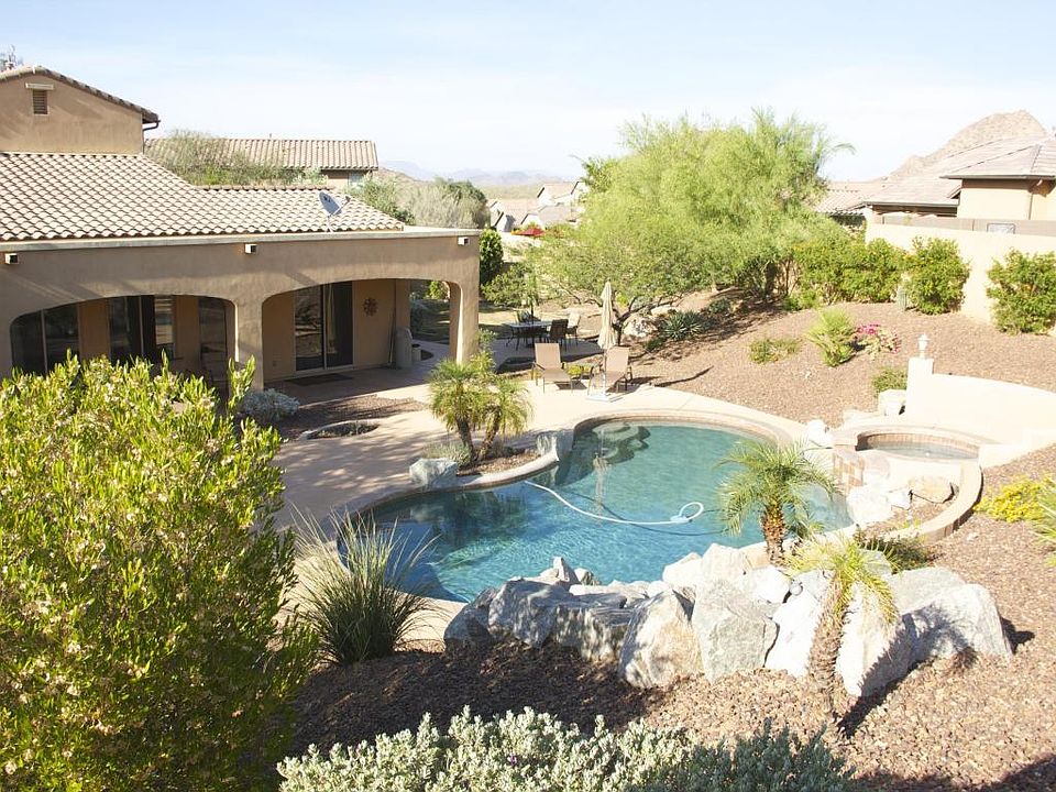 1st image of 28621 N 68th Dr