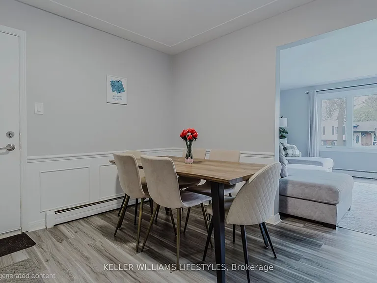 361 Vesta Rd #MAIN FLOOR — Photo 10