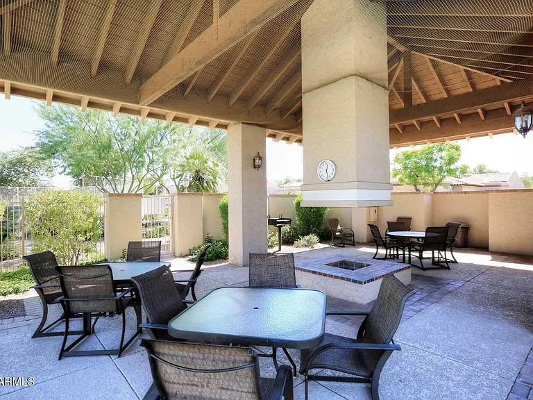 8100 E Camelback Rd #39 — Photo 47