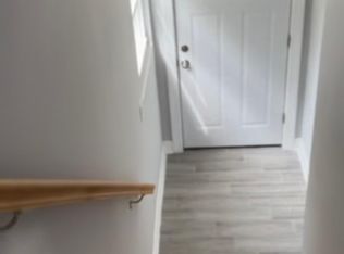 22 Homestead Park APT 1, Newark, NJ 07108