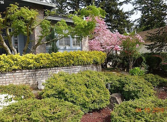 2nd image of 2809 SE Spyglass Dr