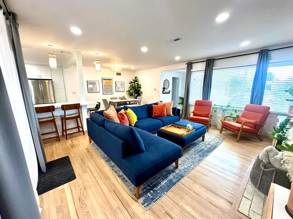 13505 Wilkie Ave, Gardena, CA 90249