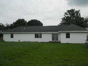 5th image of 10855 W Township Road 41