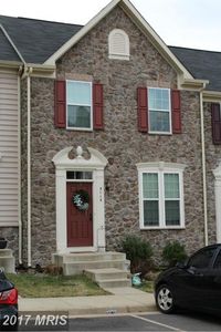 3113 Alliance Ct, Fredericksburg, VA, 22408
