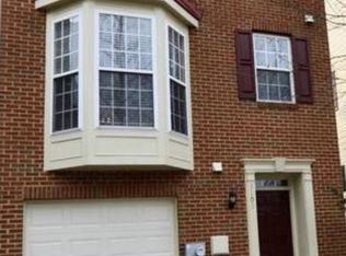 3000 Gallop Way, Fort Washington, MD 20744