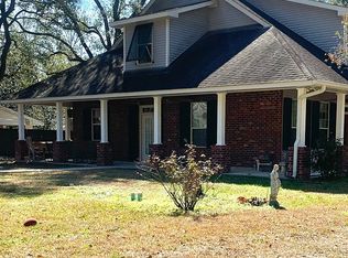 39101 Saint Jude Dr, Pearl River, LA 70452