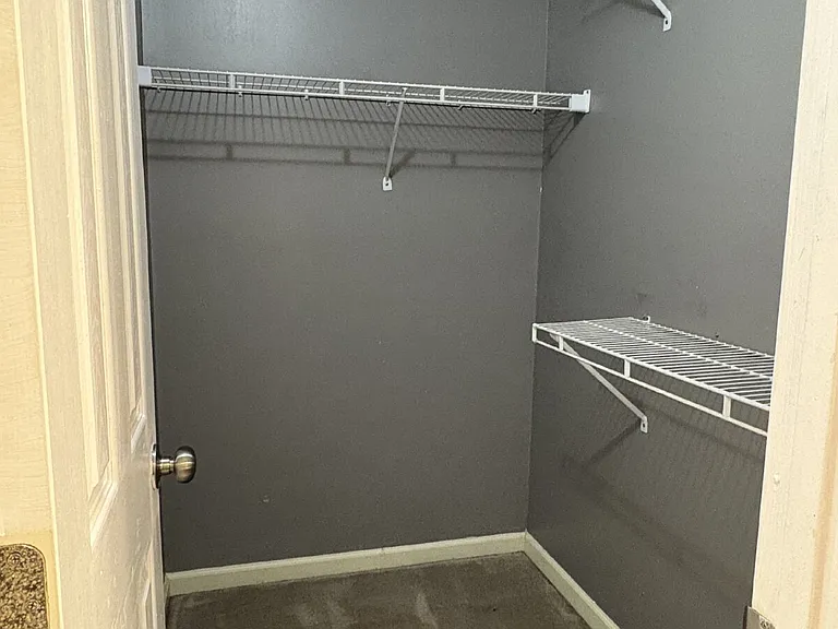 204 Cobblestone Ct — Photo 18