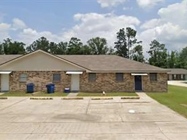 218 Victoria Dr APT 8A, Lake Charles, LA 70611